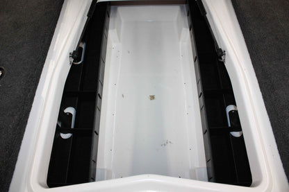 NPDSK0059 2023 - Current Skeeter® ZXR 19 CENTER COMPARTMENT SOFT PLASTICS ORGANIZER SET