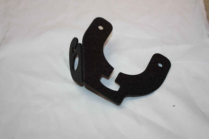 NPDGHOST0001 AMPD MARINE GHOST TM TOP WITH HANDLE HOLDER