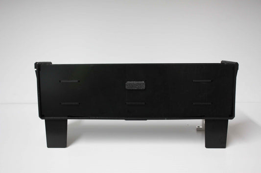 NPDPH0018 PHOENIX  919/920/921, ELITE, PHX AND XE MODELS CENTER COMPARTMENT DYE TRAY