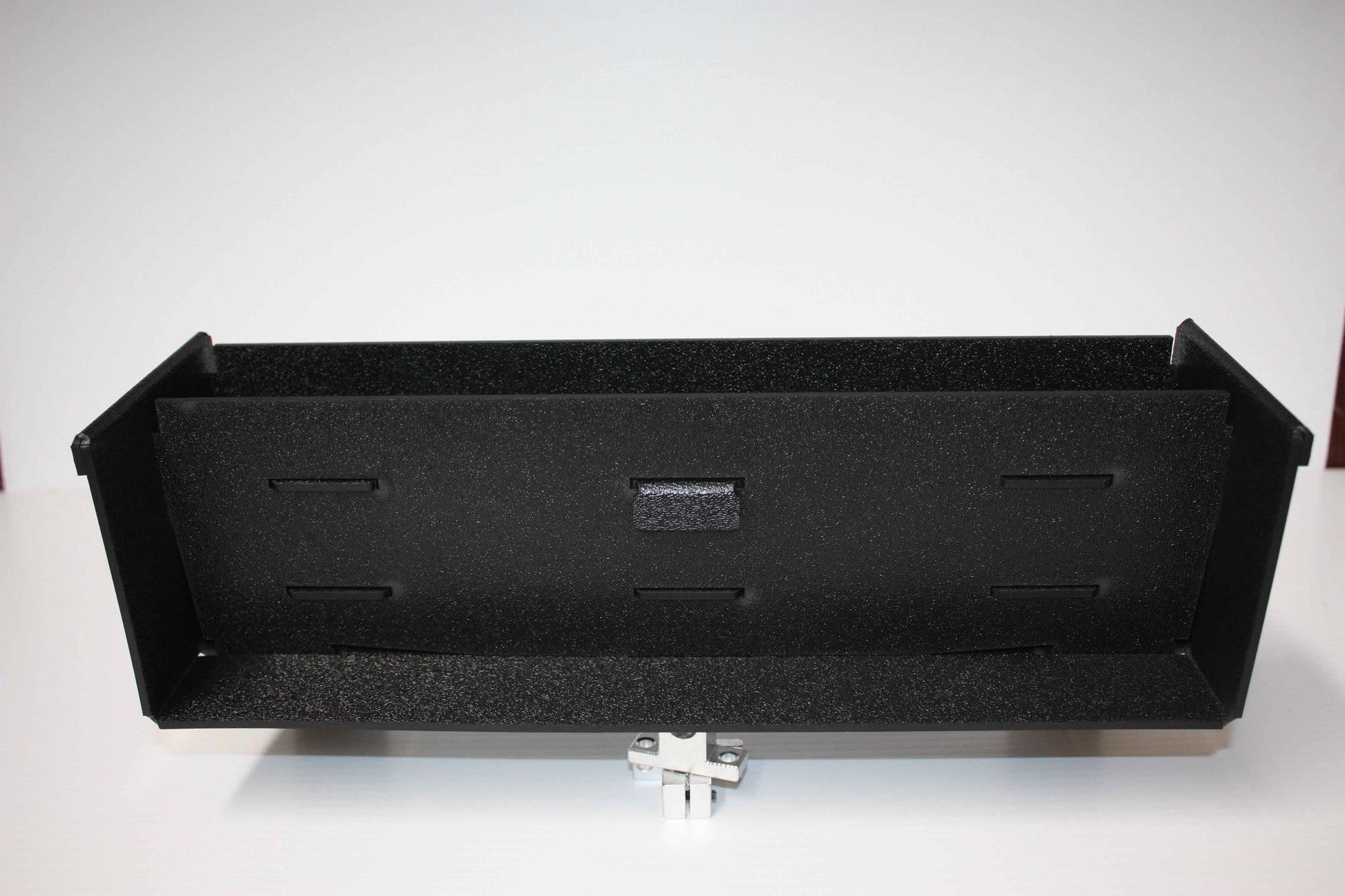 NPDPH0018 PHOENIX  919/920/921, ELITE, PHX AND XE MODELS CENTER COMPARTMENT DYE TRAY