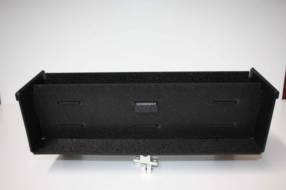 NPDPH0018 PHOENIX  919/920/921, ELITE, PHX AND XE MODELS CENTER COMPARTMENT DYE TRAY