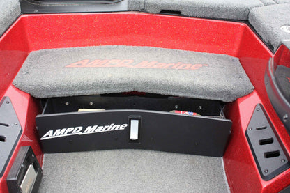 NPDSK0014 Skeeter® 18-20 ZX STEP DRAWER