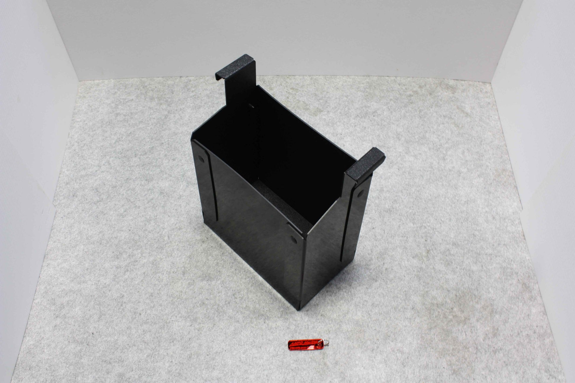 NPDSK0048 Skeeter® ZX200 TRASH CAN