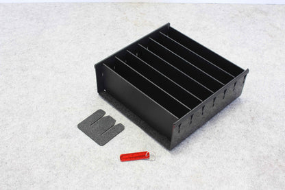 NPDEXP36006.5 Universal Plano 3600 Box Tray 6.5 (Horizontal)