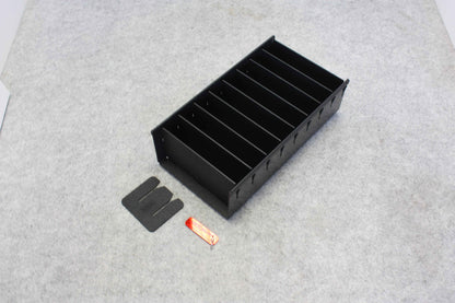 NPDEXP36008.5V  Universal Plano 3600 Box Tray 8.5 (Verticle)