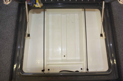 NPDPH0005 PHOENIX 2017-C 619, 719, 721, 818, 819, 919, 920, 921 PRO XP/921 ELITE II / 2025 819 ZLX PLANO BOX TRAY