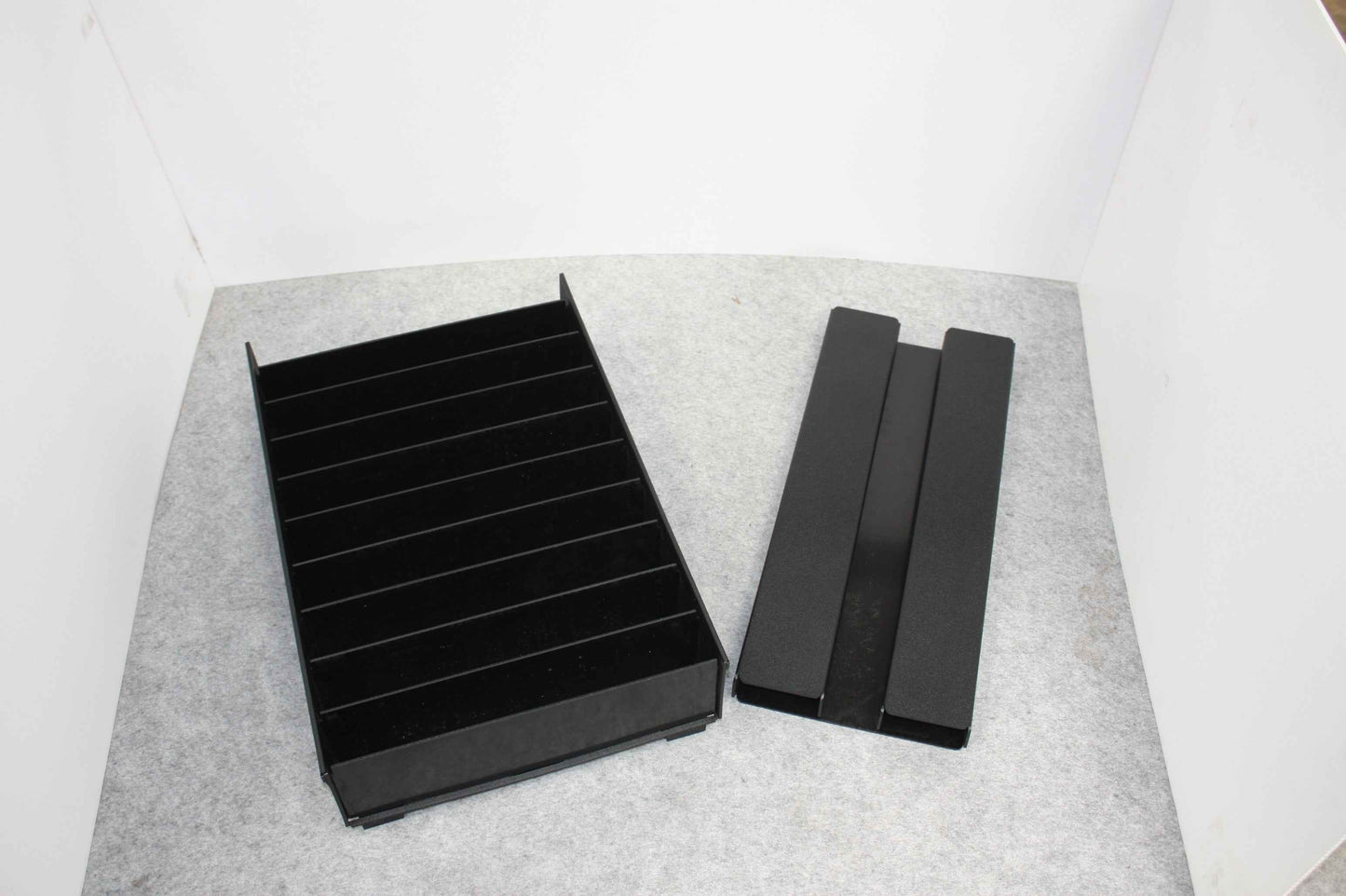 NPDPH0025 PHOENIX 2011-2016  721 / 920 PRO XP PLANO BOX TRAY
