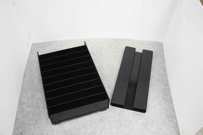 NPDPH0025 PHOENIX 2011-2016  721 / 920 PRO XP PLANO BOX TRAY