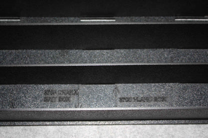 NPDSK0001 2020-2023 FXR20/21  Skeeter®  CENTER COMPARTMENT PLANO BOX TRAY