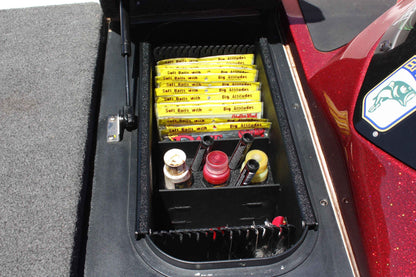 NPDSK0015-A Skeeter® DAY TRAY 14-16 FX SERIES / i Class Series