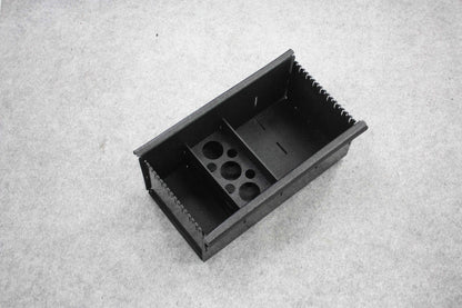 NPDSK0026 Skeeter® DAY TRAY