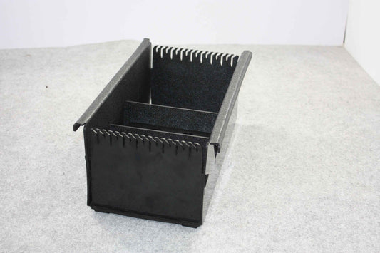 NPDSK0015-A Skeeter® DAY TRAY 14-16 FX SERIES / i Class Series