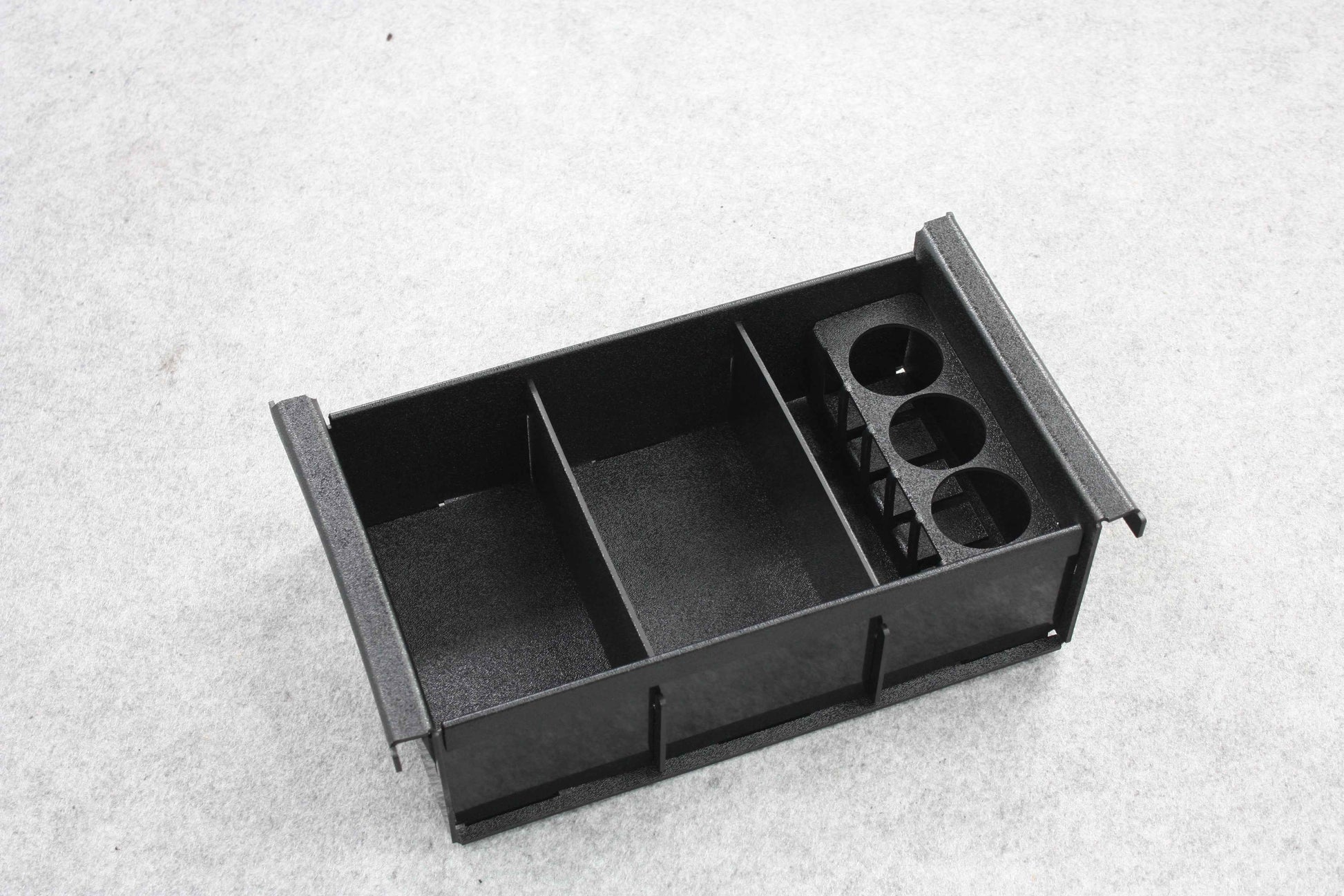 NPDSK0017 Skeeter® SLIDER TRAY FOR 15.5" OPENING