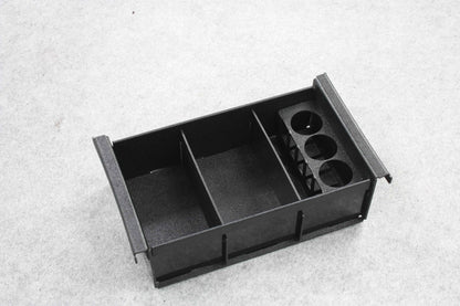 NPDSK0017 Skeeter® SLIDER TRAY FOR 15.5" OPENING