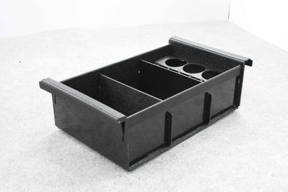 NPDSK0016 Skeeter® SLIDER TRAY 2012 ZX20
