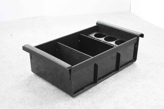 NPDSK0016 Skeeter® SLIDER TRAY 2012 ZX20