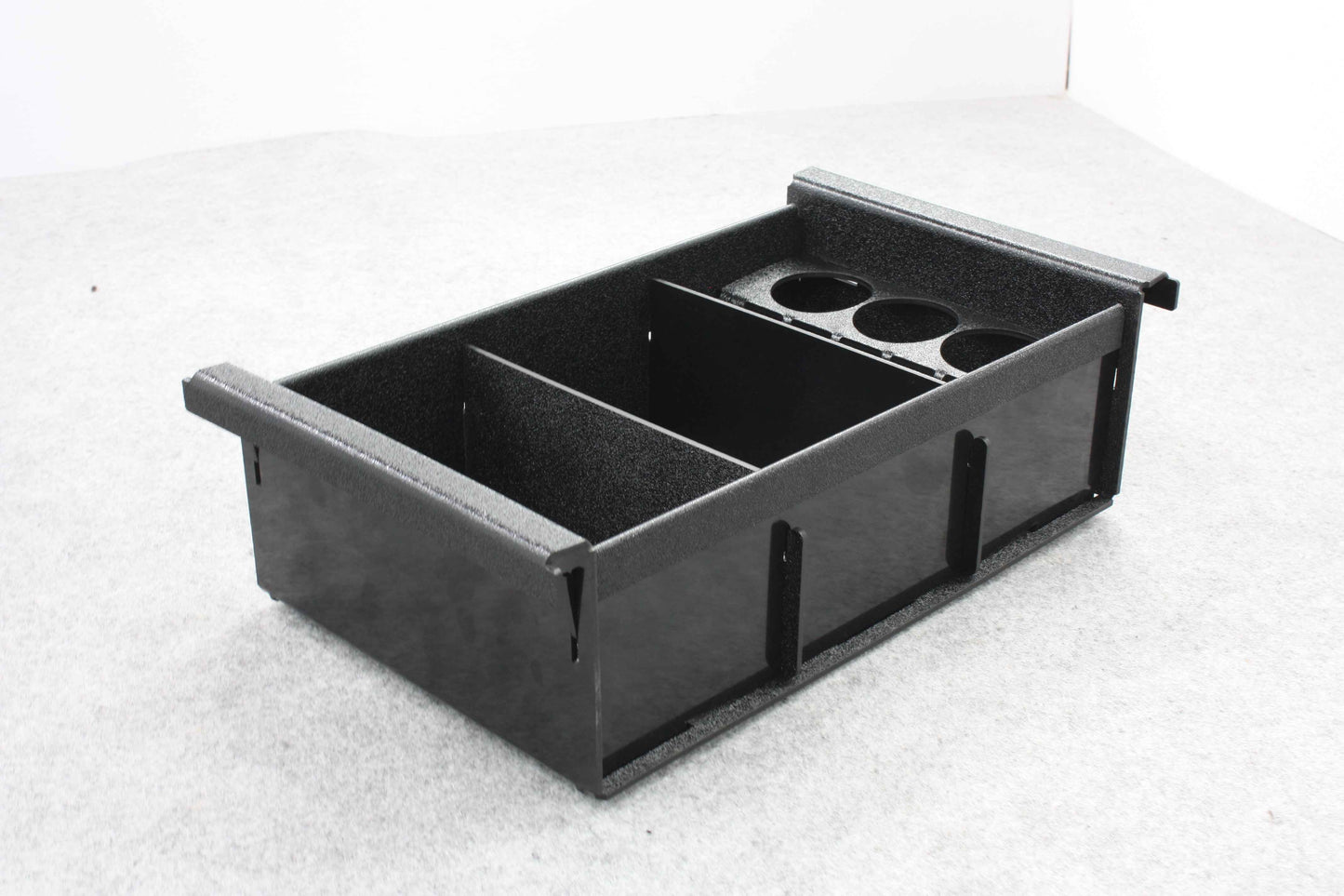 NPDSK0017 Skeeter® SLIDER TRAY FOR 15.5" OPENING