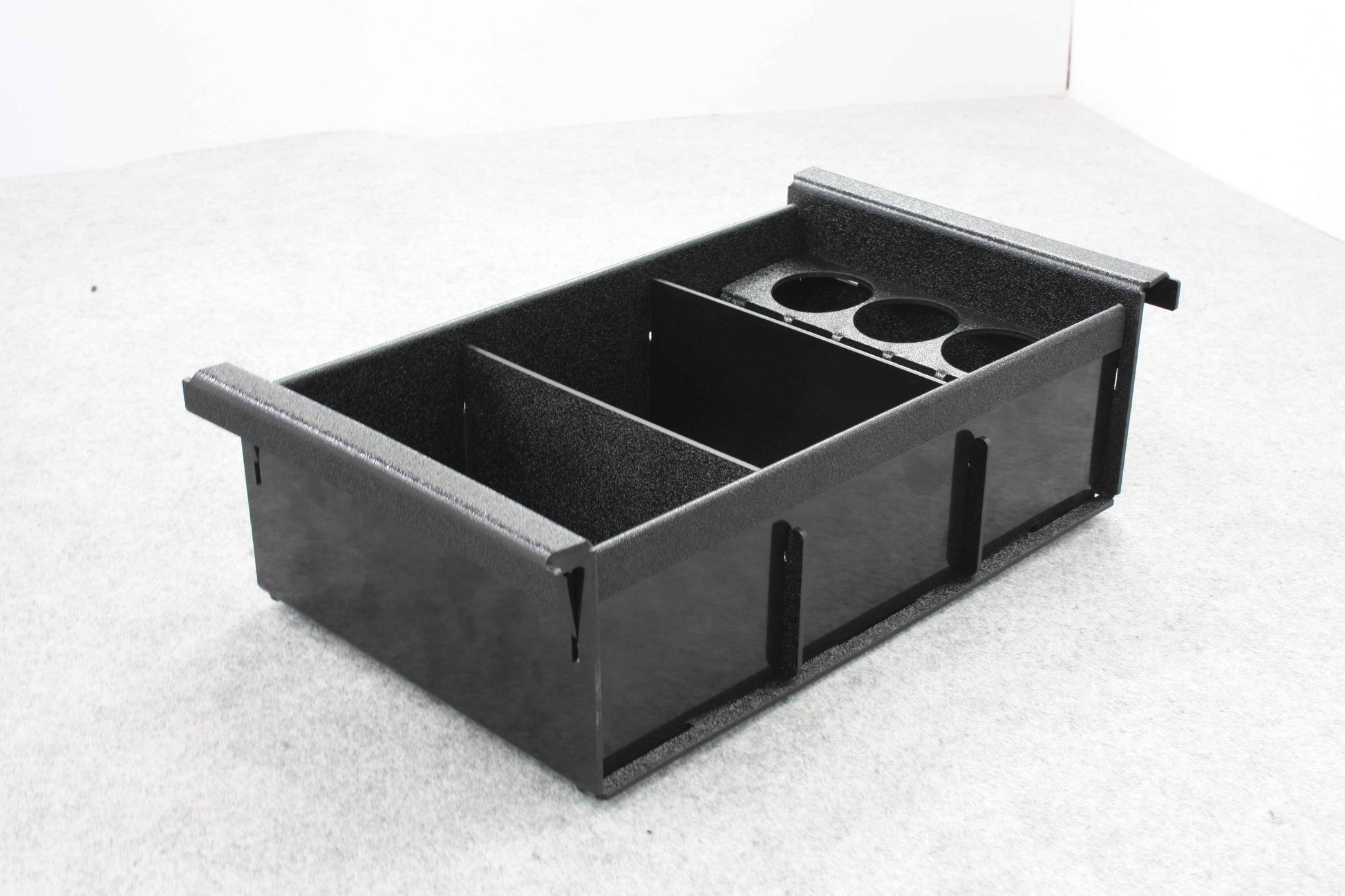 NPDSK0017 Skeeter® SLIDER TRAY FOR 15.5" OPENING