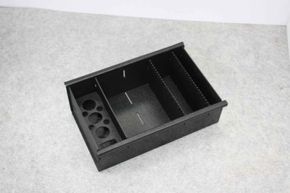 NPDSK0025 Skeeter® DAY TRAY
