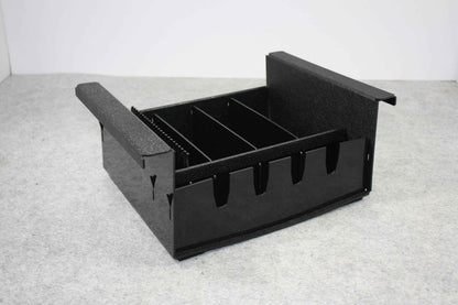 NPDPH0004 PHOENIX 619/719/721 PRO XP ROD LOCKER TRAY
