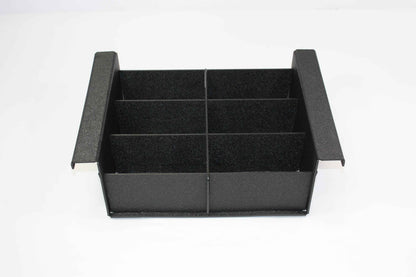 NPDPH0010 PHEONIX 920/921 ELITE/21 PHX /921 ELITE 2/921 ELITE X ROD LOCKER SOFT PLASTICS TRAY