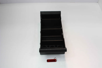 NPDNIT0005 2021 NITRO Z21 DAY TRAY
