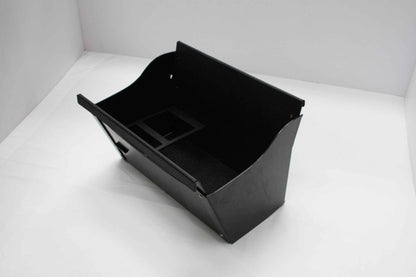 NPDSK0036 Skeeter®  2016-CURRENT ZX225/250, ZXR/FXR 12"  BATTERY COMPARTMENT TRAY