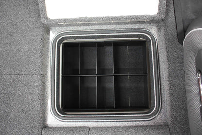 NPDRANG0018   Ranger® Z185 REAR COMPARTMENT SOFT BAIT ORGANIZER