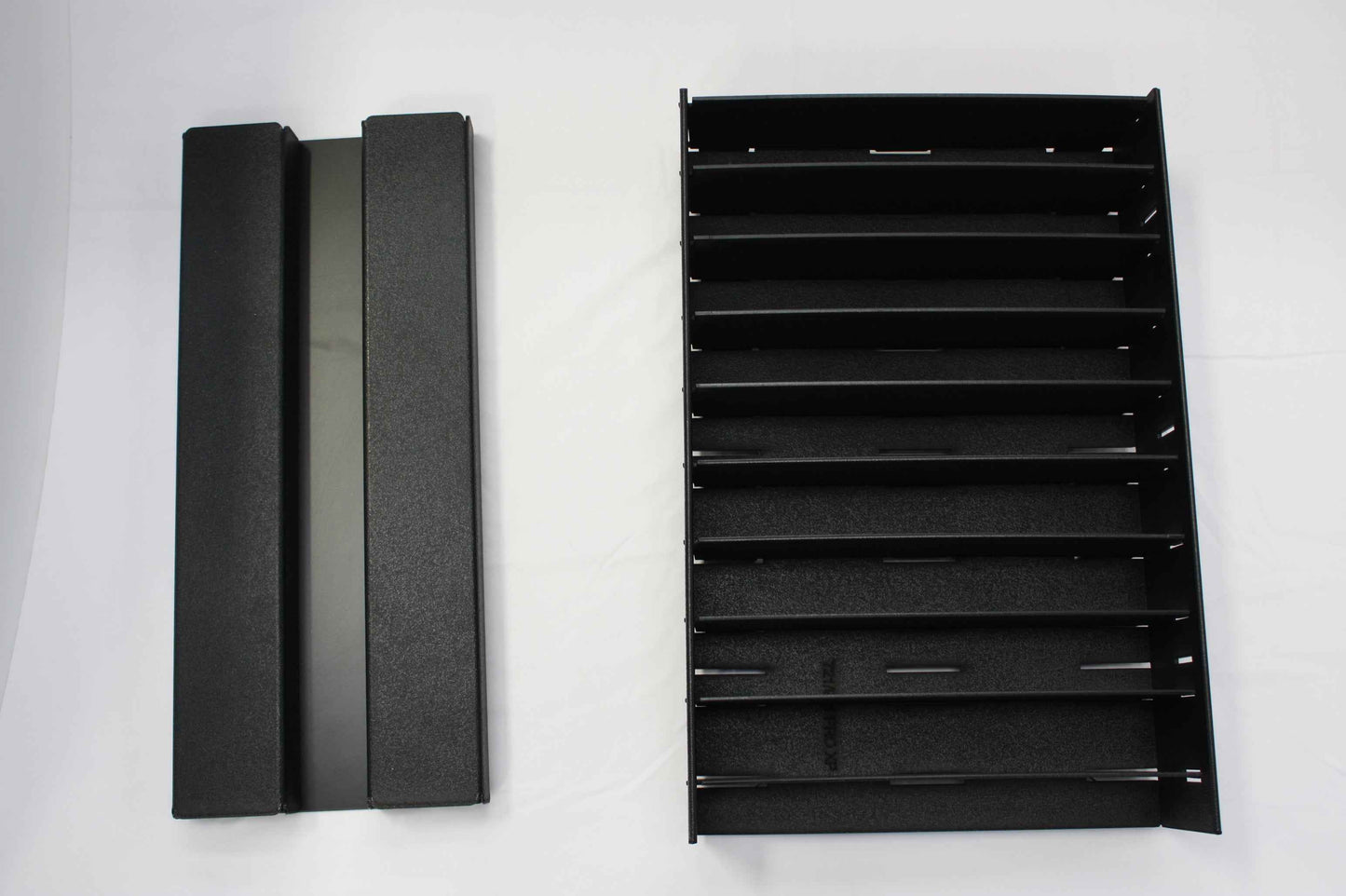 NPDPH0005 PHOENIX 2017-C 619, 719, 721, 818, 819, 919, 920, 921 PRO XP/921 ELITE II / 2025 819 ZLX PLANO BOX TRAY