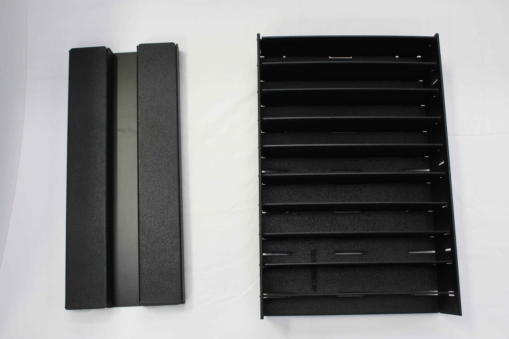 NPDPH0005 PHOENIX 2017-C 619, 719, 721, 818, 819, 919, 920, 921 PRO XP/921 ELITE II / 2025 819 ZLX PLANO BOX TRAY