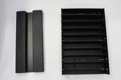 NPDPH0005 PHOENIX 2017-C 619, 719, 721, 818, 819, 919, 920, 921 PRO XP/921 ELITE II / 2025 819 ZLX PLANO BOX TRAY