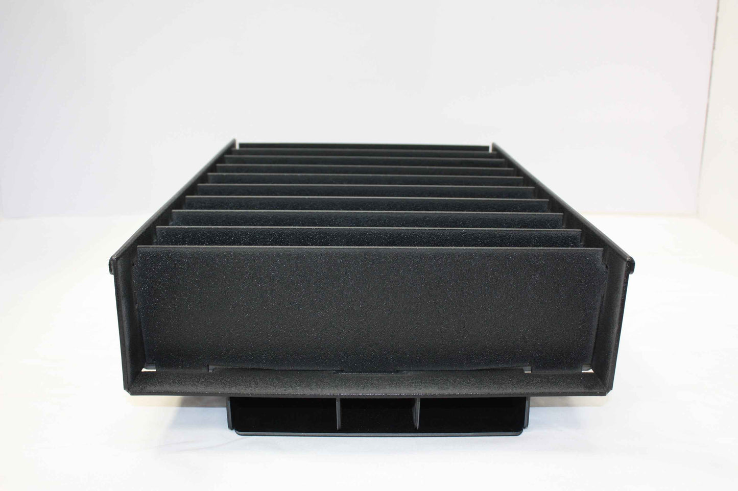 NPDPH0005 PHOENIX 2017-C 619, 719, 721, 818, 819, 919, 920, 921 PRO XP/921 ELITE II / 2025 819 ZLX PLANO BOX TRAY
