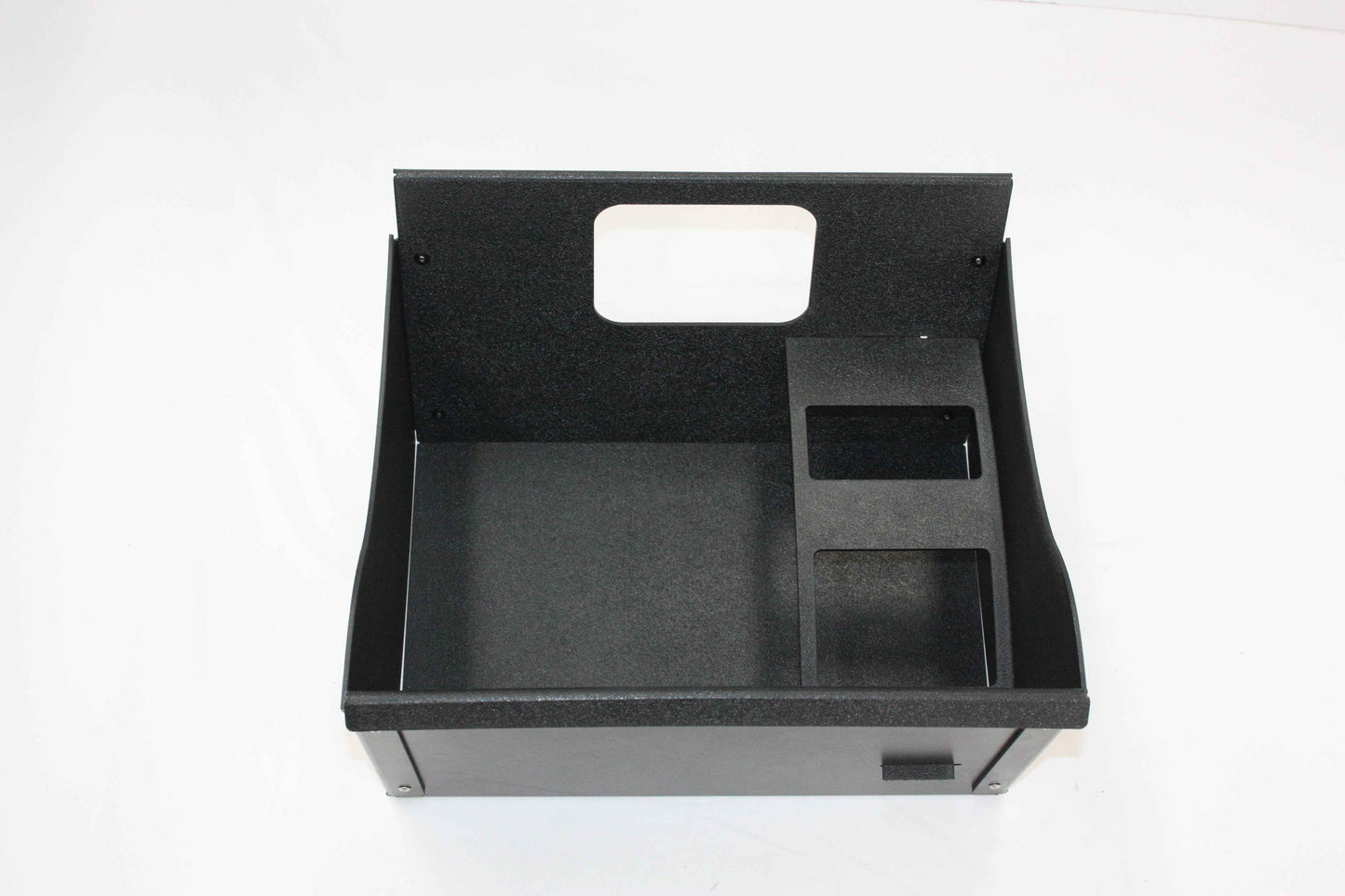 NPDSK0013  Skeeter®  BATTERY COMPARTMENT TRAY 14.5" FRONT TO BACK