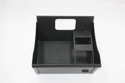 NPDSK0013  Skeeter®  BATTERY COMPARTMENT TRAY 14.5" FRONT TO BACK