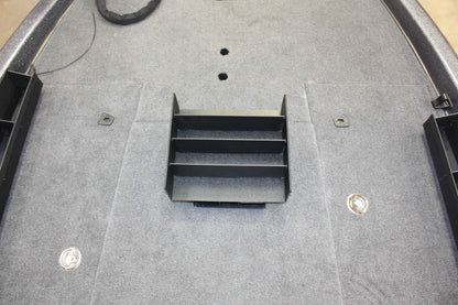 NPDPH0017 PHOENIX  921 ELITE/21 PHX/ 921 XE/921 ELITE X PLANO BOX TRAY FRONT OF CENTER COMPARTMENT