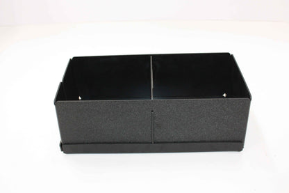 NPDX0006 XPRESS H 22 B CENTER CONSOLE WINDSHIELD TRAY