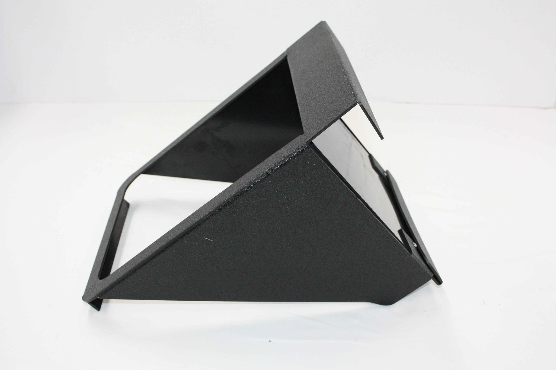 NPDGC0001 Gas Can holder