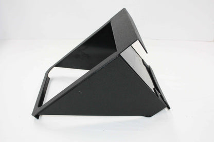 NPDGC0001 Gas Can holder