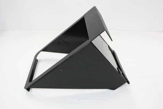 NPDGC0001 Gas Can holder