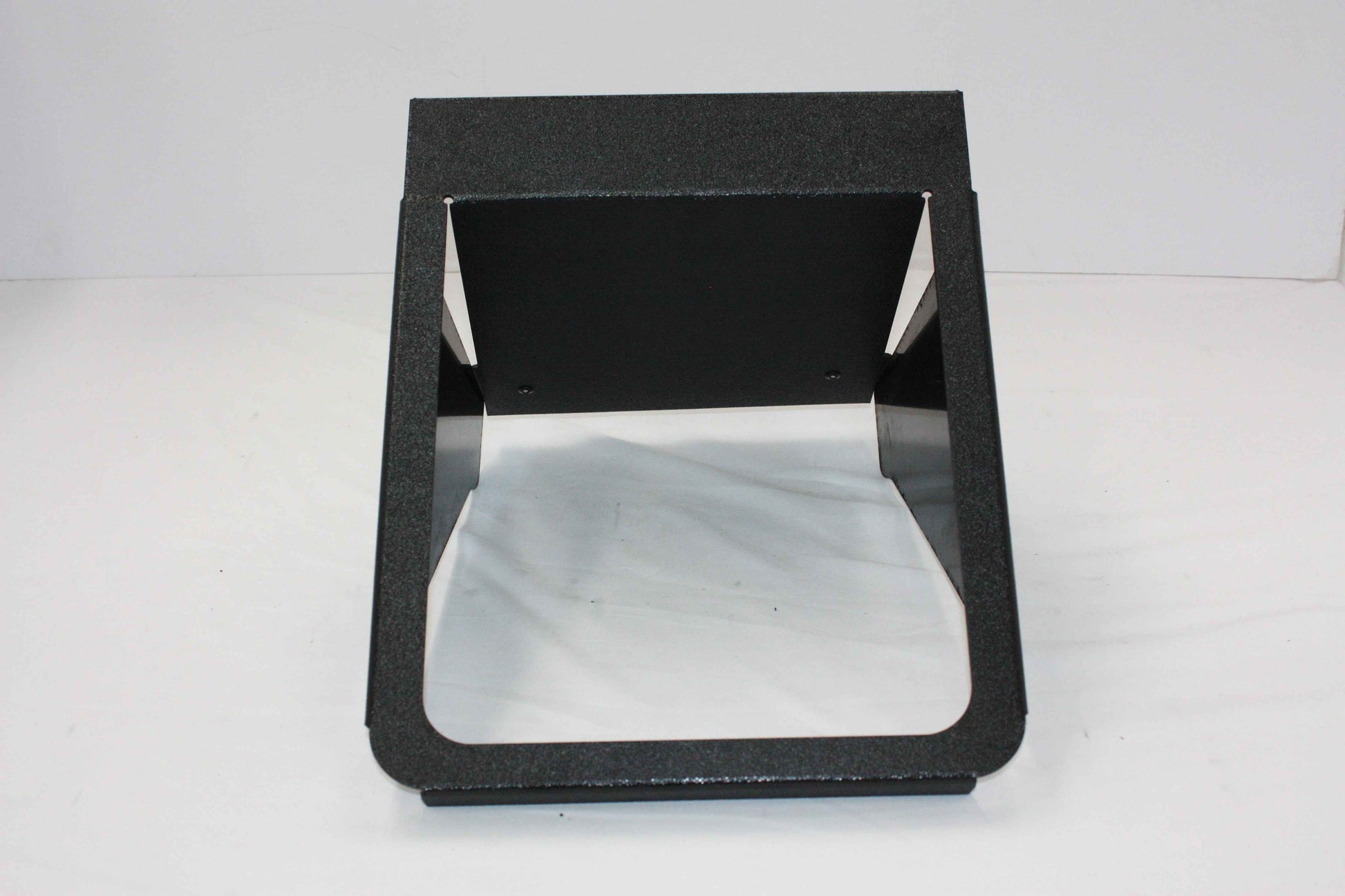 NPDGC0001 Gas Can holder