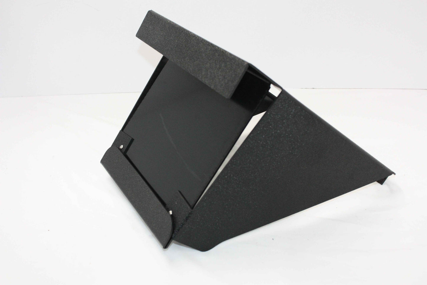 NPDGC0001 Gas Can holder