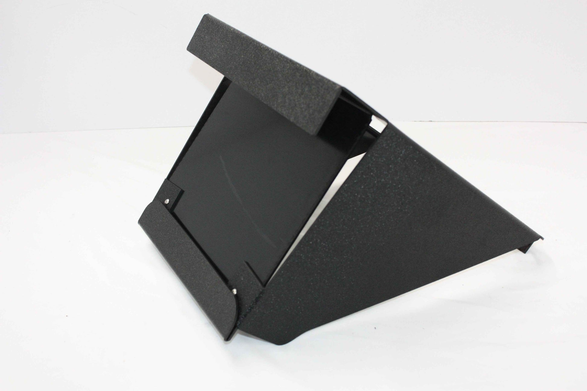 NPDGC0001 Gas Can holder