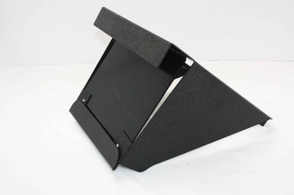 NPDGC0001 Gas Can holder