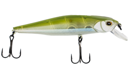 Jerkbait GB-100