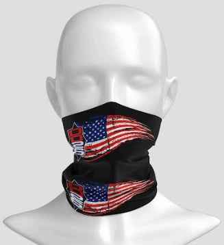 DD26 UV Protected Buffs