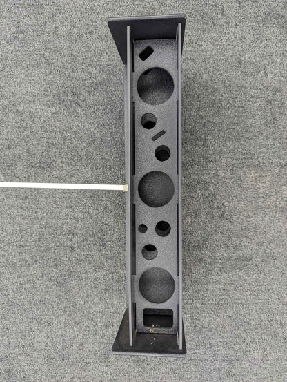 NPDPH0014 PHOENIX  2007-2023 721 PRO XP CENTER COMPARTMENT DYE TRAY