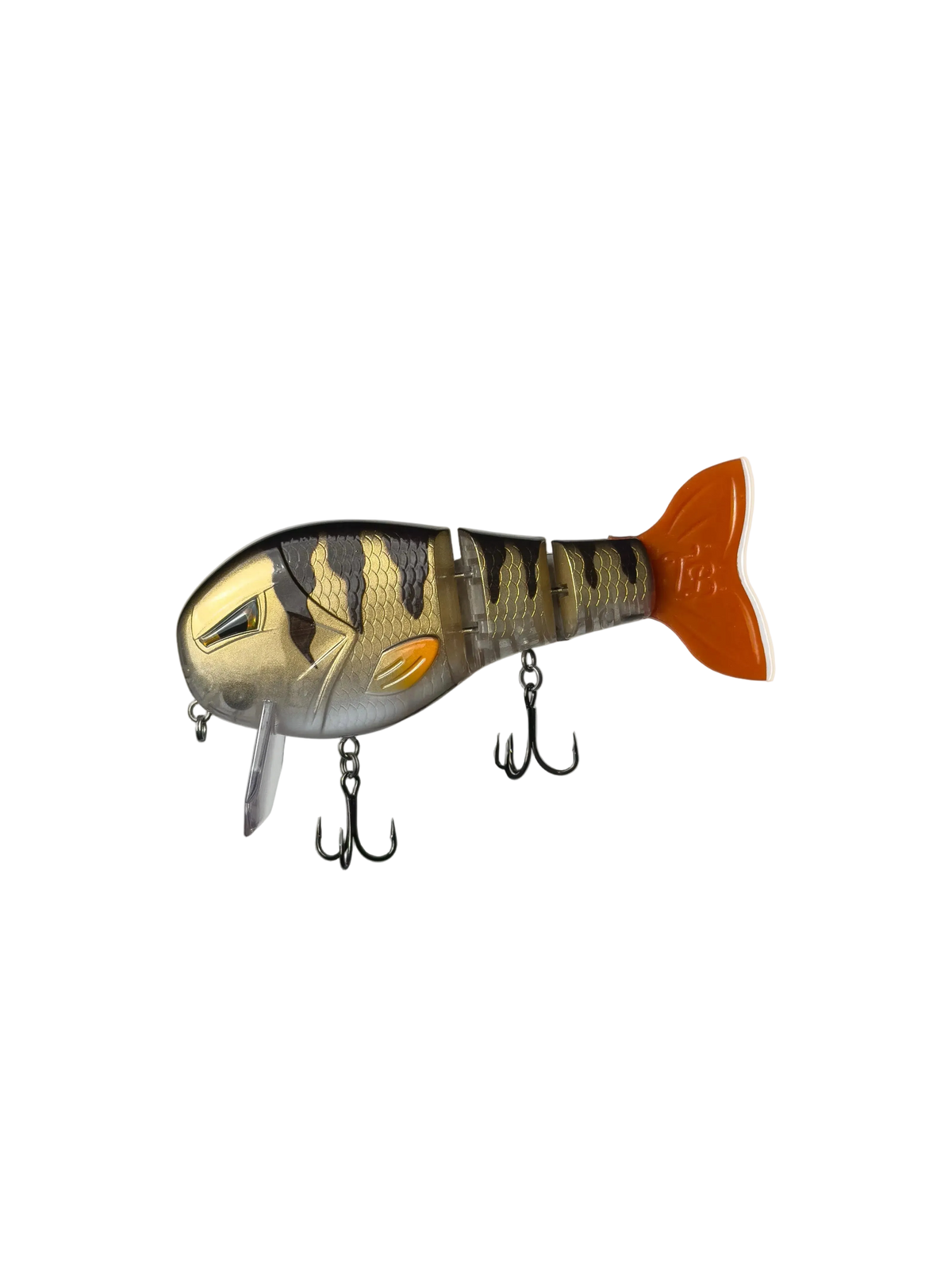 "Perch" WakeWalker LT