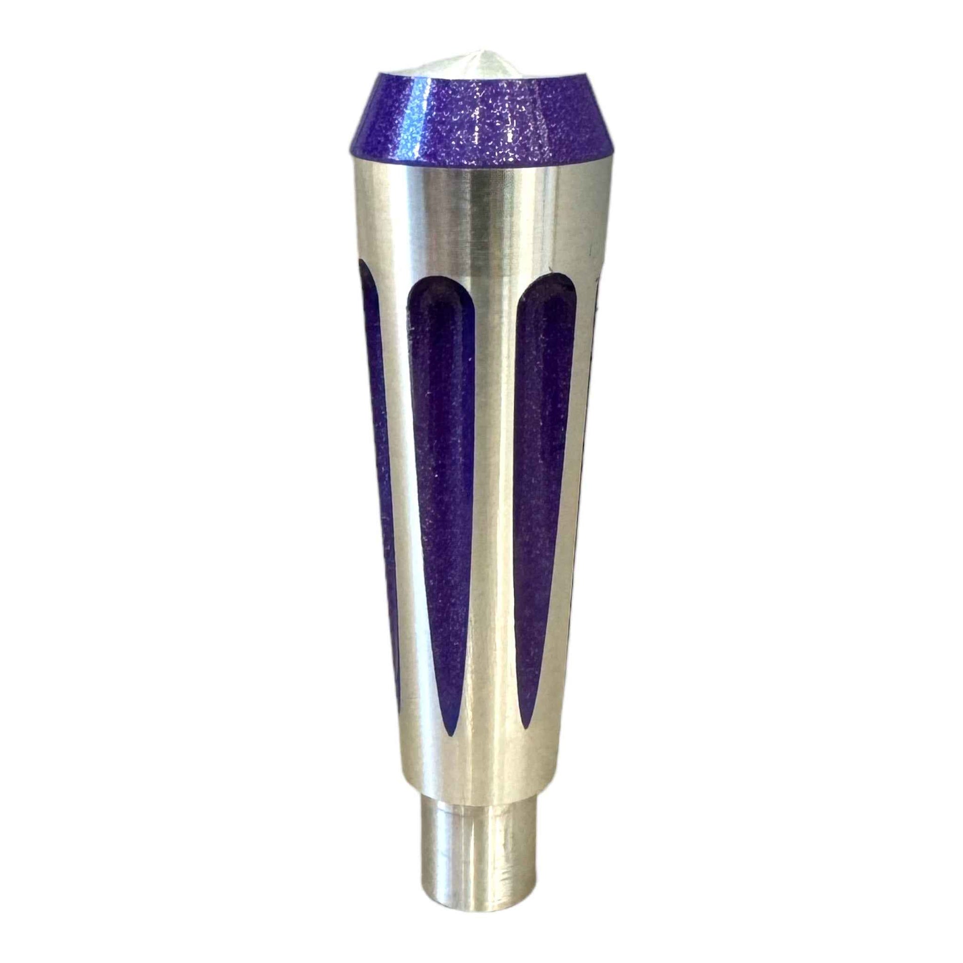 DD26 Fishing Billet Blinker Trim Handle