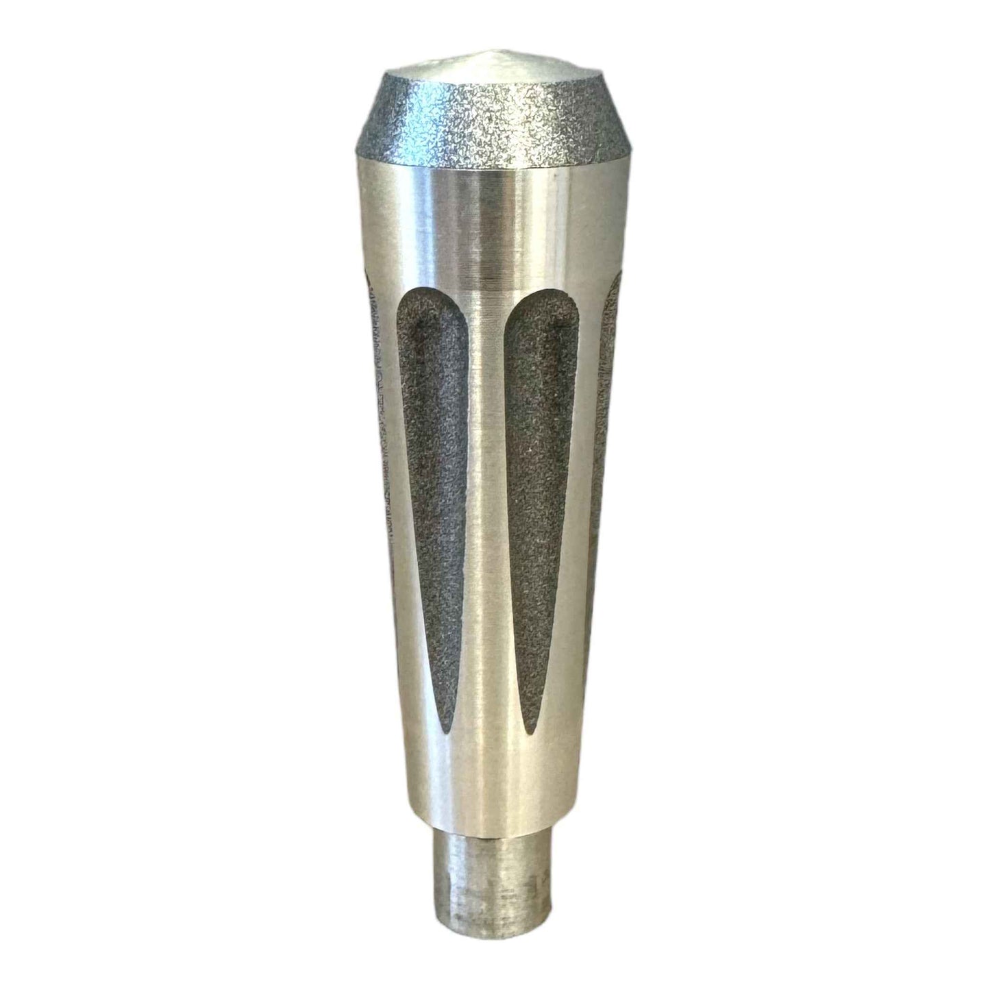 DD26 Fishing Billet Blinker Trim Handle