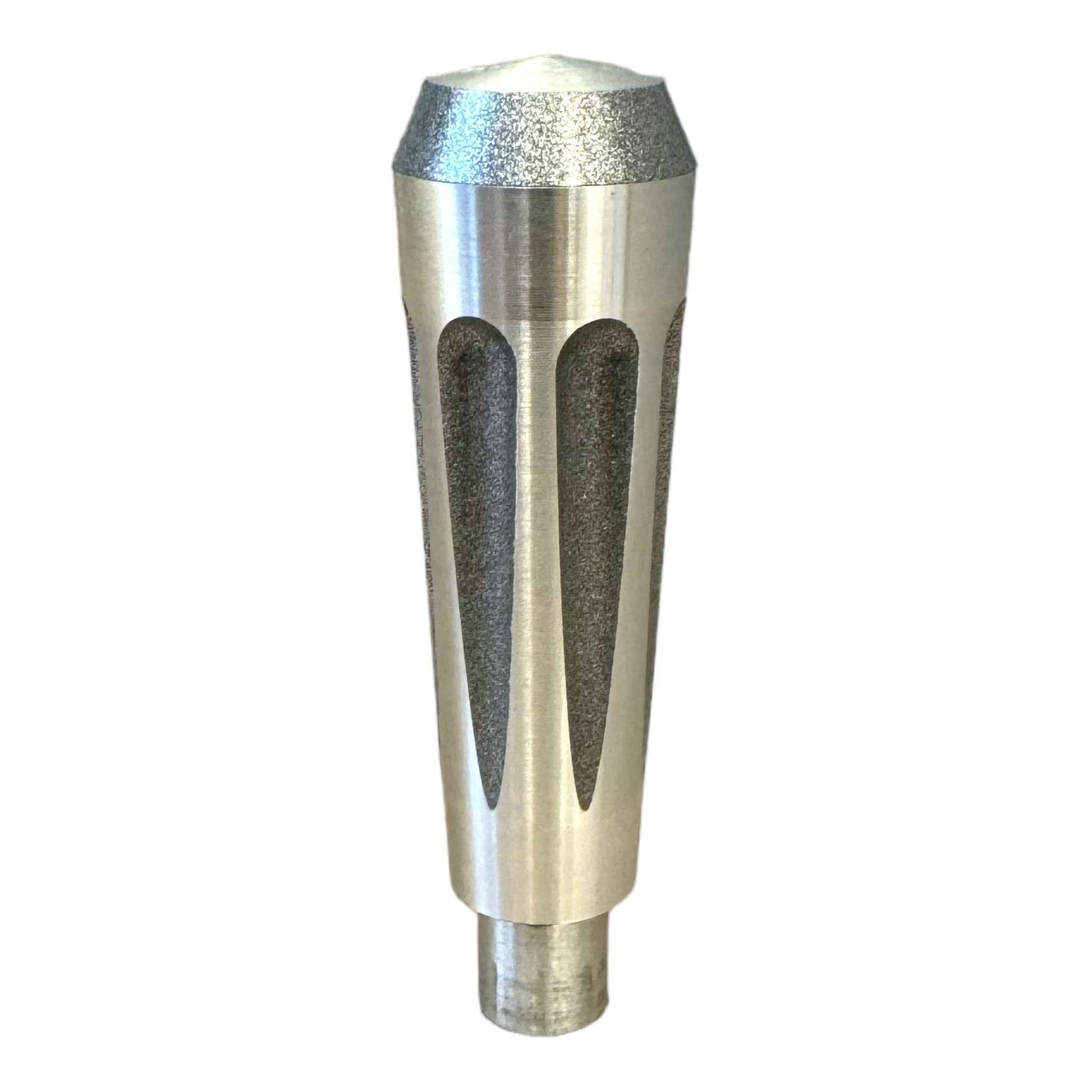 DD26 Fishing Billet Blinker Trim Handle
